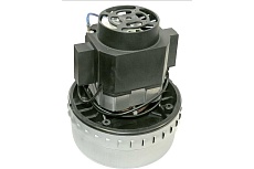 Профессиональный пылеводосос MERAN 2000 Вт 70lVC-2/70T R 100339070