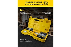 Гидравлический пресс Navigator 82 340 NHT-Pg01-16-240 /ручной, 16-240 мм2/ 82340