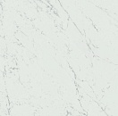 Керамогранит Atlas Concorde Marvel Stone Carrara Pure 75x75 Lappato, AZNK