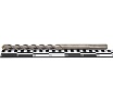 Бур SDS-max ASDS20340 (20x340 мм) AEG 4932479288