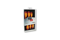 Отвертки MAXX VDE набор PZ/шлиц х6 шт new WITTE 653749216