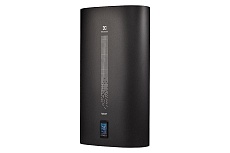 Водонагреватель Electrolux EWH 100 SmartInverter Grafit НС-1428865
