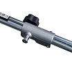 Мотокоса SKIPER GTP2502 (2.5 кВт, autocut25, диск40Т, двуплечный ремень, лёгк.старт, разборн. штанга) 00-00024968
