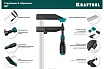 Струбцина Kraftool XF-1000/120 тип F 1000/120 мм 32011-120-1000_z01