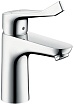 Смеситель для раковины Hansgrohe Focus Care 31915000