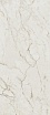 Керамогранит Fap Ceramiche Roma Gold Calacatta Delicato Brillante 120x278 см, fPZN