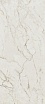 Керамогранит Fap Ceramiche Roma Gold Calacatta Delicato Brillante 120x278 см, fPZN