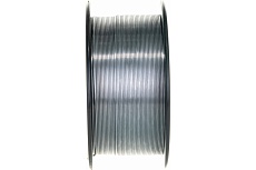 Проволока сварочная порошковая E71T-GS 1 мм, 5 кг Brima НП000001209