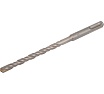 Бур по бетону SDS-plus S4 (8х160 мм) Кратон 1 02 03 004