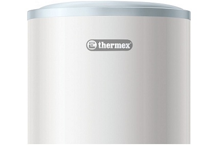 Аккумуляционный электрический бытовой водонагреватель Thermex IC 15 O ЭдЭБ00255