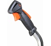 Бензиновый триммер Patriot PT 553 1+1 250108444