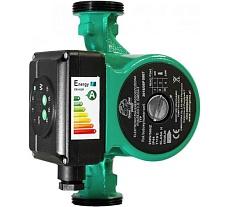 Циркуляционный насос Omnigena OMEGA 2TYP 25-60 AUTO 130 13000725