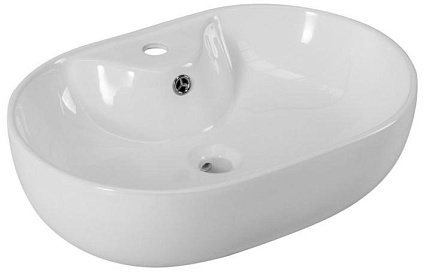 Раковина BelBagno BB1151 60 см