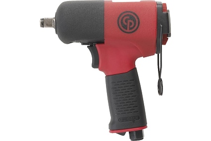 Пневматический ударный гайковерт Chicago Pneumatic CP8242-R 6151590240