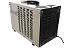 Охладитель Cool Touch 9L Free 100338831