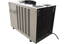Охладитель Cool Touch 9L Free 100338831