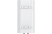 Водонагреватель Royal Clima EPSILON Inox RWH-EP50-FS 112275