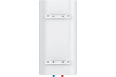 Водонагреватель Royal Clima EPSILON Inox RWH-EP50-FS 112275