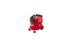 Универсальный пылесос Hilti VC 40-UM 230V 2219151