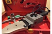 Комплект сварочного оборудования Valtec Vtr.799 20-40 мм 1200вт
