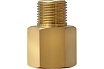 Переходник DAB1412 M14x1-M12x1 ПТК 00000027289