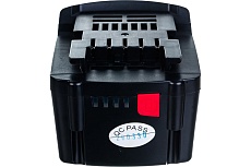 Аккумуляторная батарея для METABO (3 Ач, 14.4 В, Li-Ion) Pitatel TSB-154-MET14C-30L