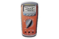 Мультиметр APPA 82R