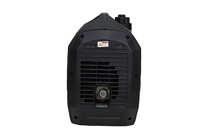 Инверторный генератор Lifan 2300i-2 00-00155893