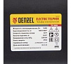 Электрический тельфер Denzel TF-1000 1 т, 1600 Вт, высота 12 м, 8 м/мин // 52016