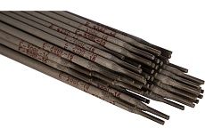 Электрод E 308L-16/ОЗЛ-8 (3.2 мм; 2 кг) Кедр 8005704