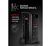 Пуско-зарядное устройство Verton Energy SC-320, 230/50В/Гц,емк20-500Ач,12/24В,ток зар/зап45А/240А 01.12780.17927