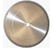 Диск пильный DORIGO 400x4.0/2.8x30 10 15 PH2 Z=120 LU4004030F120