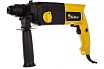 Перфоратор Kolner KRH 680H 8030300216