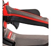 Бензиновая пила Verton Garden Pro CS-5820 01.13537.14138