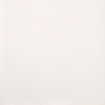 Керамогранит Casalgrande Padana Marmoker Canova Lucido 59x59 см, 2950231