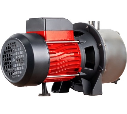 Поверхностный насос Verton AQUA jet1200s 01.13298.13860