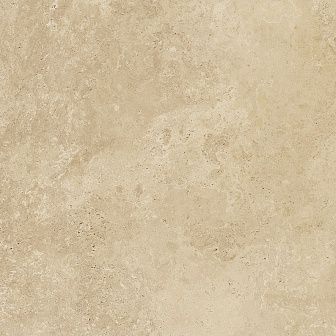 Керамогранит Laparet Xeno Sand бежевый 60х60 см