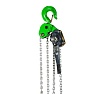 Таль ручная рычажная (9.0 тн, 6.0 м) EURO-LIFT HLB 900 ТРР 9/6