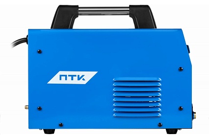 Аппарат аргонодуговой сварки ПТК МАСТЕР TIG 200A F55 00000031188