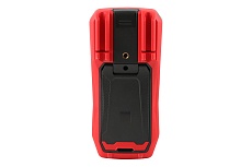 Цифровой мультиметр UNI-T UT61D+ 00-00007278