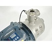 Поверхностный насос UNIPUMP с частотным преобразователем PSB 5-40 31710