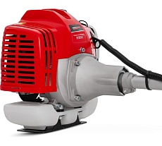 Бензиновый триммер Мобил К xt251с комфорт MBK0027114