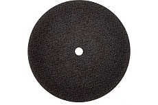 Круг отрезной абразивный по металлу YIDA 355x3.2x25.4 мм TORGWIN T546293