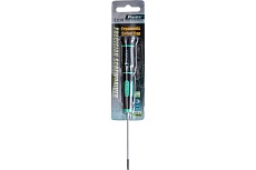 Отвертка ProsKit SD-081-S6 00271767