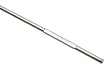 Прутки нержавеющие TIG ER-308LSi (3.2 мм; 1000 мм; 2 кг) Кедр 8012848