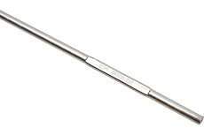 Прутки нержавеющие TIG ER-308LSi (3.2 мм; 1000 мм; 2 кг) Кедр 8012848
