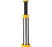 Бутылочный домкрат JCB 2 т, с клапаном, TH90204(58021) JCB-TH90204(58021)