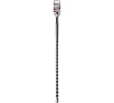 Бур по бетону Special (20x400х540 мм; SDS-max) MONOGRAM 088-482