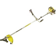 Бензотриммер Калибр БК-1200 00000057262