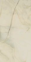 Керамогранит Rex Ceramiche Les Bijoux de Rex Onyx Blanche Glossy Ret 60x120 см, 766328